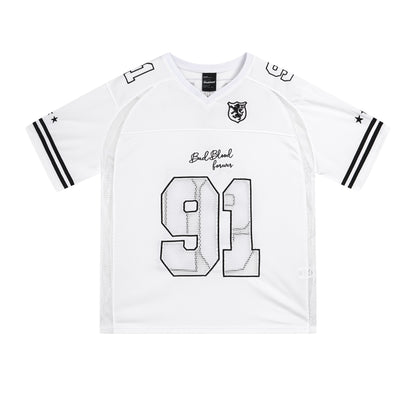 BAD 91' JERSEY