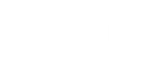 GRAVIX