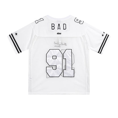 BAD 91' JERSEY