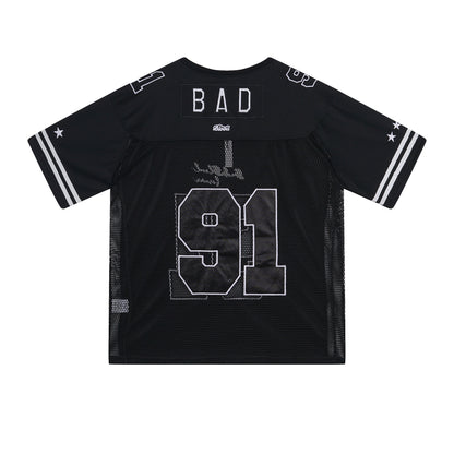 BAD 91' JERSEY